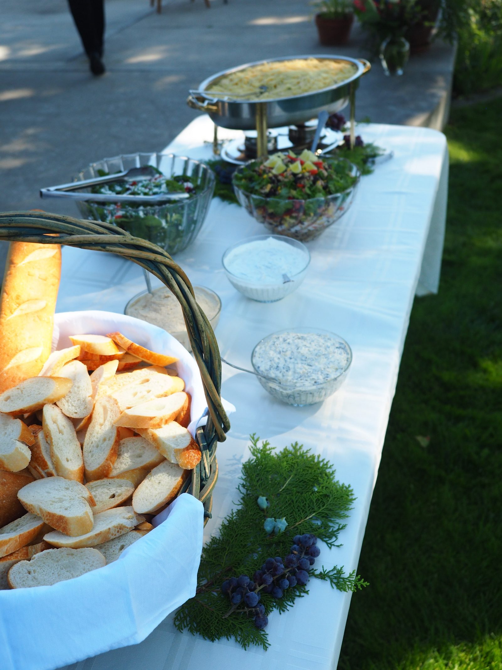 Brenden and Moeko's Wedding, photo 12 of 26