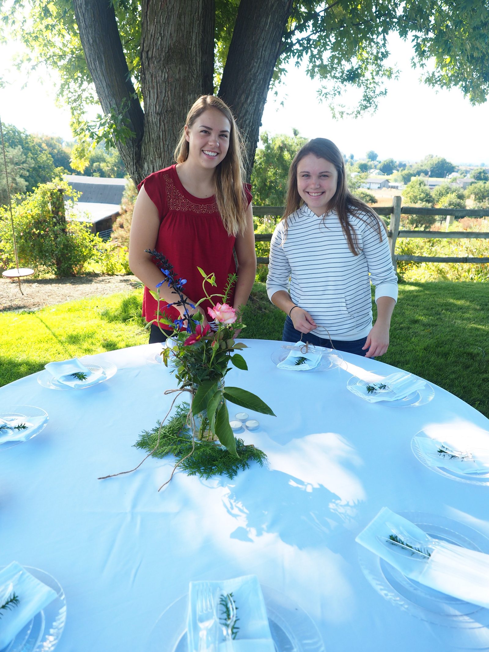 Brenden and Moeko's Wedding, photo 20 of 26